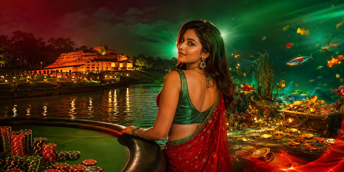 1ex bet