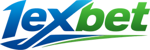 1ex bet